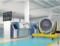 ¿CÓMO AFECTARÁ LA GRAN APUESTA DE GE A LA IMPRESIÓN EN 3D?